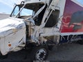 2016 Freightliner Chassis — photo 10 of 17 | VIN 4UZAEGDV3GCHM3098
