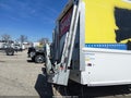 Photo 15 of 17 — 2016 Freightliner Chassis