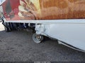 2016 Freightliner Chassis — photo 16 of 17 | VIN 4UZAEGDV3GCHM3098