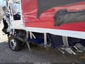 Photo 17 of 17 — 2016 Freightliner Chassis