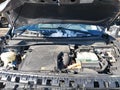 Photo 10 of 17 — 2017 Kia Niro