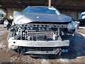 Photo 13 of 17 — 2017 Kia Niro