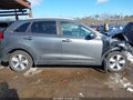 Photo 14 of 17 — 2017 Kia Niro