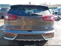 Photo 17 of 17 — 2017 Kia Niro