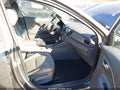 Photo 5 of 17 — 2017 Kia Niro