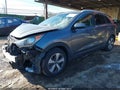 Photo 6 of 17 — 2017 Kia Niro