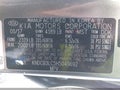 Photo 9 of 17 — 2017 Kia Niro