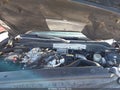 Photo 10 of 21 — 2018 Chevrolet Silverado 2500