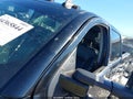Photo 19 of 21 — 2018 Chevrolet Silverado 2500