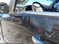 Photo 20 of 21 — 2018 Chevrolet Silverado 2500