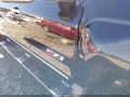 Photo 21 of 21 — 2018 Chevrolet Silverado 2500