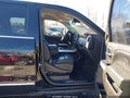 Photo 5 of 21 — 2018 Chevrolet Silverado 2500