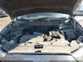 2012 Mitsubishi Outlander Sport — photo 10 of 16 | VIN JA4AR4AU4CZ009751