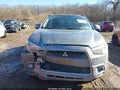 2012 Mitsubishi Outlander Sport — photo 12 of 16 | VIN JA4AR4AU4CZ009751