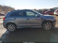 2012 Mitsubishi Outlander Sport — photo 13 of 16 | VIN JA4AR4AU4CZ009751