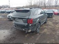 2023 Kia Sorento — photo 17 of 17 | VIN 5XYRHDLF2PG211079