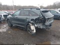 2023 Kia Sorento — photo 6 of 17 | VIN 5XYRHDLF2PG211079