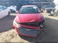 Photo 12 of 16 — 2017 Hyundai Elantra