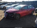 Photo 2 of 16 — 2017 Hyundai Elantra