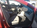 Photo 5 of 16 — 2017 Hyundai Elantra