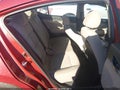 Photo 8 of 16 — 2017 Hyundai Elantra