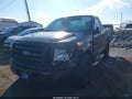 2010 Ford F-150 — photo 2 of 16 | VIN 1FTMF1CW4AKE23031