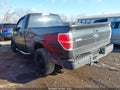Photo 3 of 16 — 2010 Ford F-150