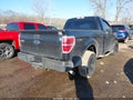 2010 Ford F-150 — photo 4 of 16 | VIN 1FTMF1CW4AKE23031