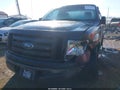 2010 Ford F-150 — photo 6 of 16 | VIN 1FTMF1CW4AKE23031