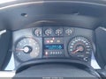 Photo 7 of 16 — 2010 Ford F-150