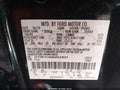 2010 Ford F-150 — photo 9 of 16 | VIN 1FTMF1CW4AKE23031