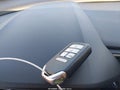 Photo 11 of 17 — 2021 Honda Civic