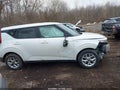 Photo 13 of 16 — 2020 Kia Soul