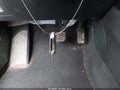 2020 Kia Soul — photo 11 of 16 | VIN KNDJ23AU2L7713141