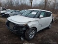 2020 Kia Soul — photo 2 of 16 | VIN KNDJ23AU2L7713141