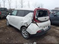 Photo 3 of 16 — 2020 Kia Soul