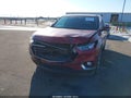 2018 Chevrolet Traverse — photo 6 of 17 | VIN 1GNEVHKW4JJ135430