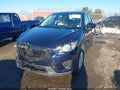Photo 6 of 16 — 2014 Mazda CX-5