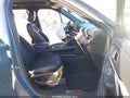 Photo 5 of 17 — 2025 Ford Explorer