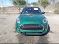 2021 Mini Convertible — photo 12 of 16 | VIN WMWWJ5C07M3N26546