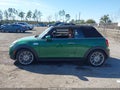 2021 Mini Convertible — photo 14 of 16 | VIN WMWWJ5C07M3N26546