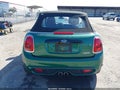 2021 Mini Convertible — photo 16 of 16 | VIN WMWWJ5C07M3N26546