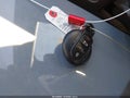 2021 Mini Convertible — photo 11 of 16 | VIN WMWWJ5C07M3N26546