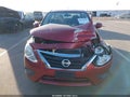 Photo 12 of 16 — 2019 Nissan Versa
