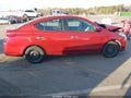 Photo 13 of 16 — 2019 Nissan Versa