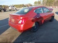 Photo 4 of 16 — 2019 Nissan Versa