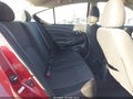 Photo 8 of 16 — 2019 Nissan Versa