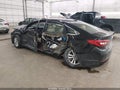2016 Hyundai Sonata — photo 3 of 17 | VIN 5NPE24AF4GH435370