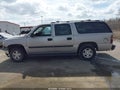 2004 Chevrolet Suburban 1500 — photo 14 of 16 | VIN 1GNEC16Z44J232682