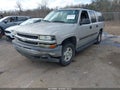 2004 Chevrolet Suburban 1500 — photo 2 of 16 | VIN 1GNEC16Z44J232682